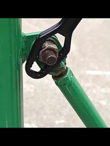 [HCM] Cờ Lê Vặn Mở Đa Năng - Dụng Cụ Sửa Chữa Thay Thế Tất Cả Các Bộ Cờ Lê Mỏ Lết Nhiều Size -Cozy520