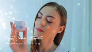 Paket Ultimate Skincare NBS: Perawatan Kulit Sehari-hari untuk Semua Jenis Kulit