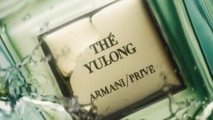 หัวเชื้อน้ำหอมแท้ อา มานี่ เทียบกลิ่น เดอะ ยู ลองค์ YU LONG น้ำหอมที่พี่แจ็ตใช้ ปริมาณ 30-250 มล.