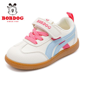 Bobdog | Soft Sole Casual Shoes for Boys and Girls