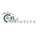 BIGELTA