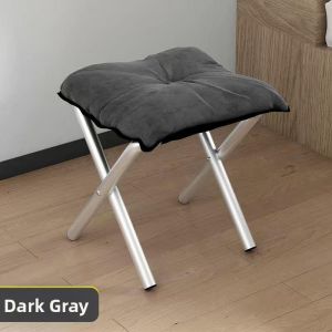Besee | Foldable Rest Foot Stool