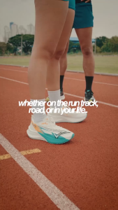 SALE SEPATU ARDILES NFINITY FLASH 2.0 ARDILES RUNNING SEPATU OLAHRAGA