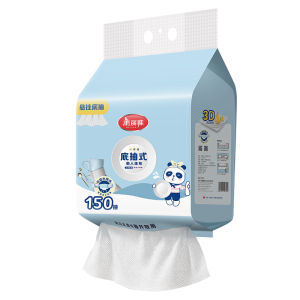 Maryya Kitchen Disposable Hanging Dishcloths Thickened Large Size Double-sided Wet And Dry Use Paper Towels Household Cleaning Tools