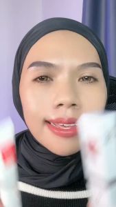 YOUBUY CREAM WHITENING FLEK HITAM MEMBANDEL ORIIGINAL BPOM