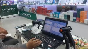 Phần Mềm Bán Hàng Vĩnh Viễn 1 Lần Phí Duy Nhất