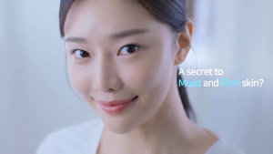 [COSRX] Hyaluronic Acid Hydra Power Essence Daily Serum For Dry Skin 100m