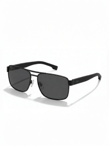 Hugo Boss | Polarized UV Protection Driving Sunglasses