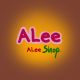 ALee ALee Shop