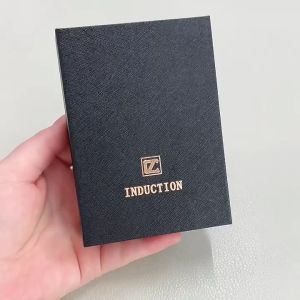 Đẳng Cấp Sang Trọng Tinh Tế