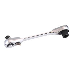 BAIRUITE | Heavy Duty Quick Energy-Saving Ratchet Wrench with Multi-Function Sockets and Electric Screwdriver Set