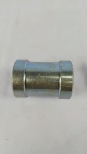 03080 บูชสลัก แขนดันใบ​มีด​ รุ่น​ M6040​FD201GFD202FD202HFD202HSFD203G (W9550-52141) อะไหล่แทรคเตอร์