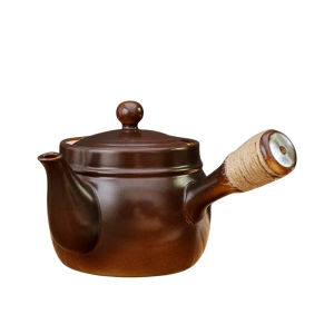 SHUQUE | Multi-Purpose Teapot Set Home Use