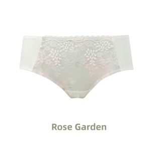 GAINREEL | Lightweight Lace Womens Briefs