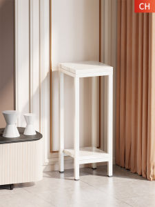 evesigar | Living Room Plant Stand
