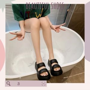 ยิ่งสำคัญในการสร้างสินค้าที่น่ารักโดนใจ รองเท้าแฟชั่น ยูฮออนิเชีย หมอนเป็นนิ้ว 11 ครัว มีความสูงอย่าง 15 ครั้ง รองเท้าใส่ในบ้าน รองเท้าแตะเท่ๆ งานสายคาดสองเส้น สีทรงสวยใส่ สวัสดีครับ