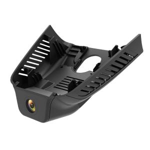 TUBADUO | Compatible Mercedes-Benz Car DVR