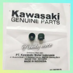 4item Honda Kharisma, Supra fit new, supra x 125,Kaliper+master