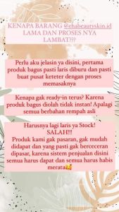 (REPAK ISI 3 BUNKUS )LULUR BEDDA LOTONG LULUR PEMUTIH KULIT DAN BADAN LULUR REMPAH LULUR BEDAK LOTONG LULUR VIRAL PEMUTIH BADAN BEDA LOTONG LULUR BUGIS