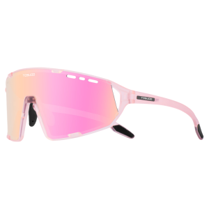 TOSUOD | Photochromic Windproof Eye Protection Sports Sunglasses