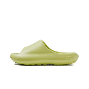 POSEE Cute and Healthy Childrens Shoes Thick Bottom Anti slip Suitable for Family and Outdoor Childrens Sandals