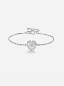 Luxury Sweet Style Accessory