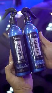 Vonixx Blend Ceramic and Carnauba Spray Wax 500ml