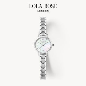 Lola Rose | Luxury Design Watch for Women