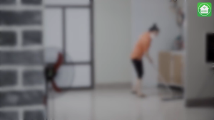 Cảm Biến Nhiệt Ẩm Wifi Hunonic