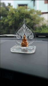 ซูมตั้งพระ ฐานตั้งพระ ซูมพระหน้ารถ ที่แขวนพระหน้ารถ ราคาถูก