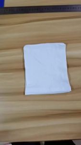 5pcs Pool Filter Reusable Filter Replacement Savers Nylon Mesh Pool Skimmer Storage Socks for In-Ground Above Ground Pools