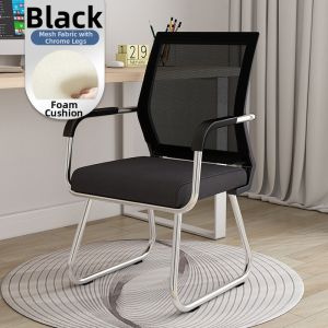 Comfortable Office Study Chair