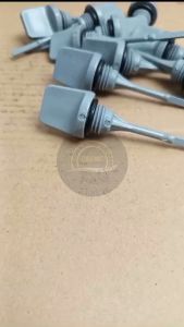 COLOKAN OLI MESIN NMAX LEXI AEROX MIO TUTUP OLI FINO X RIDE ATAS ORING MOTOR MATIC YAMAHA SEAL