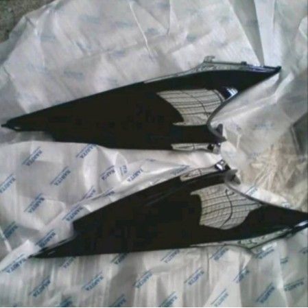 COVER%20BODY%20HALUS%20HONDA%20BEAT%20KARBU%20ORIGINAL%20CABUTAN%20-%20Image%203