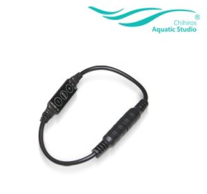 CHIHIROS MANUAL DIMMER AQUARIUM LIGHT ACCESSORIES