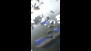 [INSTALLATION] Aluminium Garden Shed / Storage Shed / Cabin Store Outdoor (Australia Brand Material) S1 iShed Malaysia (7-14 days delivery)