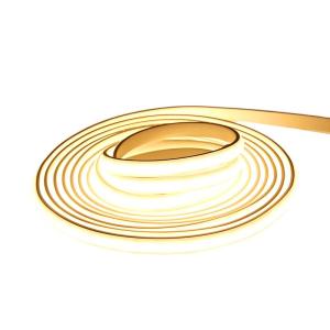OUYIRUI | Ultra-bright Waterproof Flexible LED Strip Light 220v