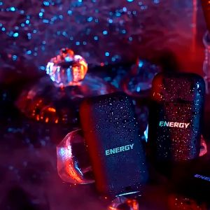 Cleaning Nasal Box: A Comprehensive Guide