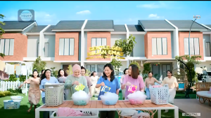 Gentle Gen Deterjen Cair Sachet All Variant Detergen Cair 80ml sabun cuci baju