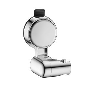 YEMO | Adjustable Suction Showerhead Bracket
