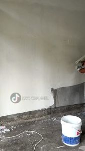 Raskam T Skim Plamir Ukuran 30cm