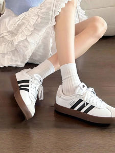 adidas | Summer New Sports Leisure Canvas Shoes