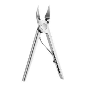 CMGF | Ingrown Nail Tool Sharp Tip Eagle Beak Nail Clipper Thick Nail Clipper
