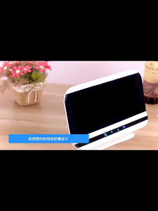 Daytech Pager Calling System Bell Call Customer Service Restaurant/hospital with loceng buzzer