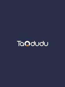 TAODUDU | Gesture-Controlled Stunt RC Car