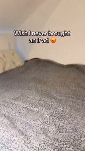 ANYTROX projector supports wireless projection 1080p 4k HDMI suitable for mobile phones laptops home theaters built-in Google Store built-in speakers HY300 projector