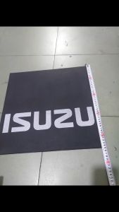 Gương hậu xe tải K250 kính chiếu hậu xe tải K250 kiếng hậu xe tải K250 K149 K150 K200 K200S K250 KIA BONGO 3