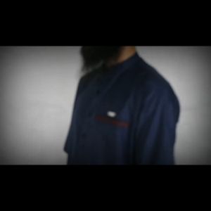 Jubah Gamis Pria Lengan Pendek Motif Polos Modern Hanif Bahan Spunpoly Premium Adem Model Maroko / Jubah Lokal / Jubah Polos / Jubah Pria / Jubah Saudi / Jubah Putih / Jubah Mesir / Gamis Putih Pria / Gamis Pria Lengan Pendek / Gamis Ikhwan / Gamis Saudi