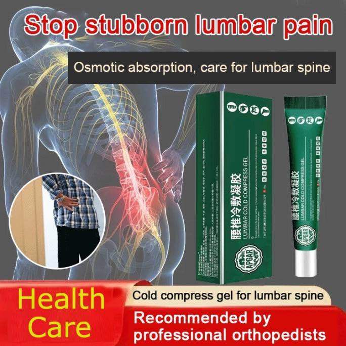 LUMBAR%20SPINE%20COOLING%20GEL%20krim%20belakang%20lumbar%20bahu%20kebas%20kesemutan%20penghilang%20masalah%20sakit%20belakang%20lumbar%20-%20Image%204