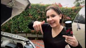 BYE-RAT: Obat Pengusir Tikus Semprot yang Praktis & Bergaransi